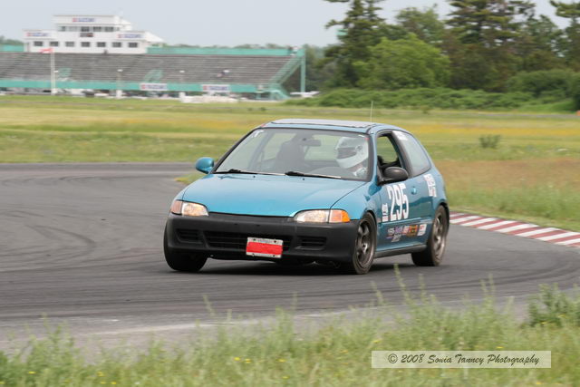 295_2008_06_14_8688a.JPG