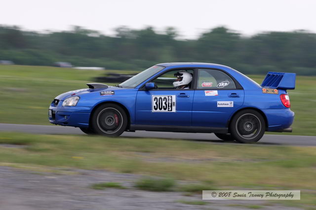 303_2008_06_14_6283a.JPG