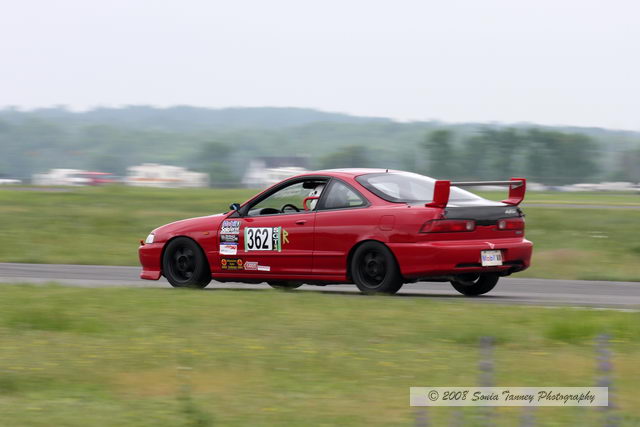 362_2008_06_14_6389a.JPG