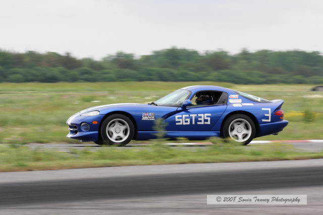 3_2008_06_14_6069a.JPG