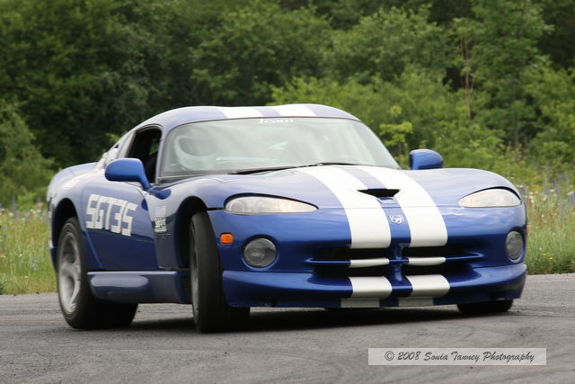 3_2008_06_14_7933a.JPG