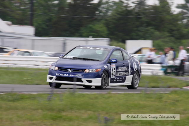 45_2008_06_14_6642a.JPG
