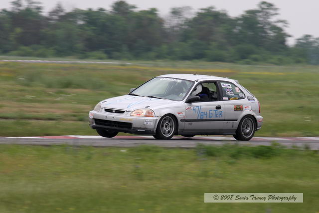 47_2008_06_14_6453a.JPG