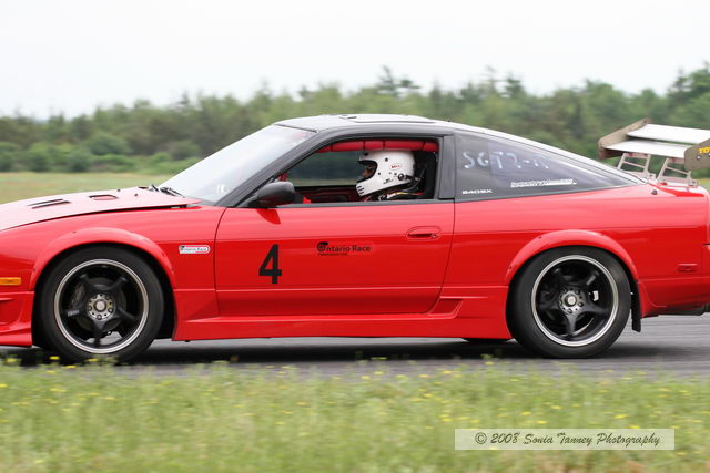 4_2008_06_14_7983a.JPG