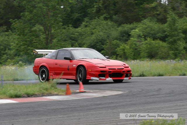 4_2008_06_14_8062a.JPG