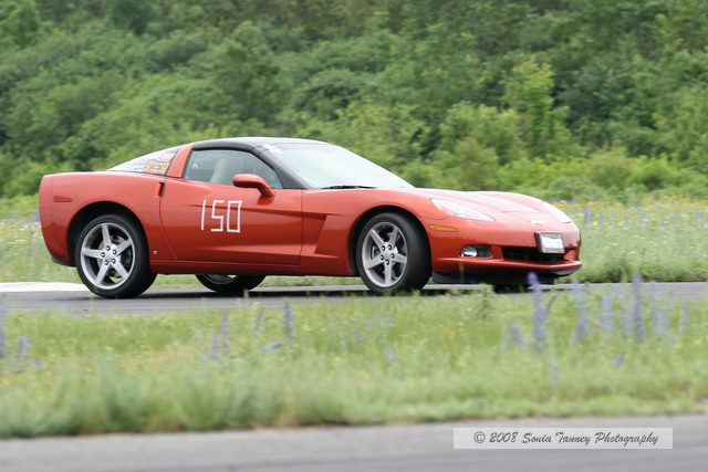 50_2008_06_14_8007a.JPG
