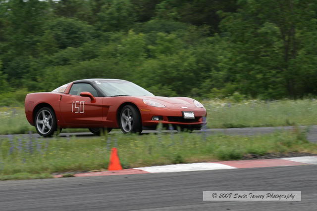 50_2008_06_14_8044a.JPG