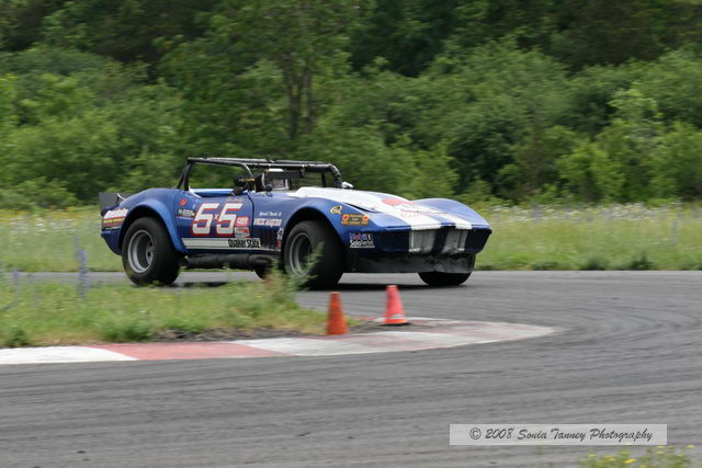 55_2008_06_14_7848a.JPG