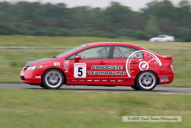 5_2008_06_14_6081a.JPG