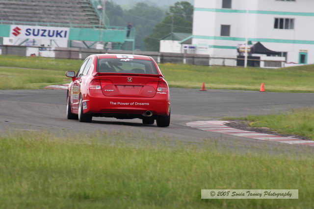 5_2008_06_14_6163a.JPG