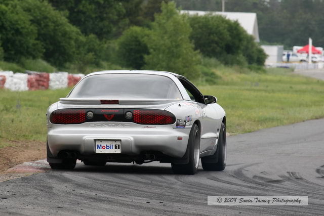 609_2008_06_14_8313a.JPG