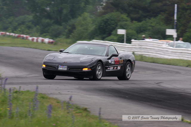 68_2008_06_14_6458a.JPG