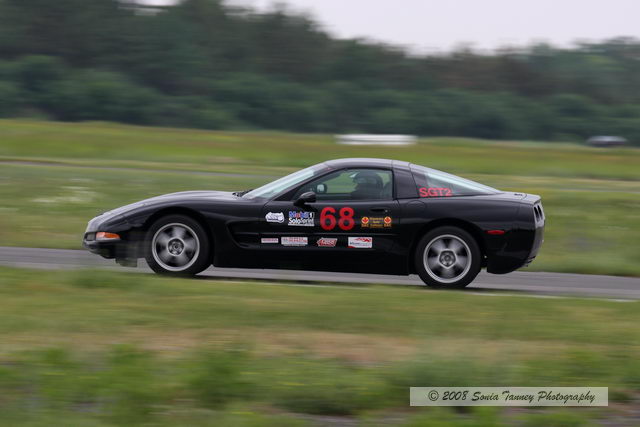 68_2008_06_14_6460a.JPG