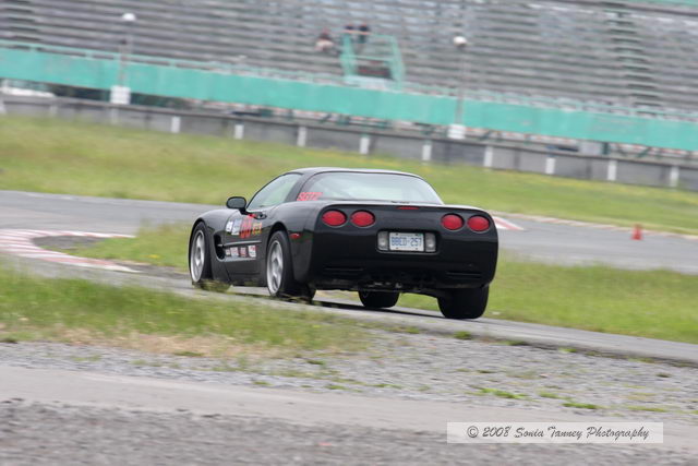 68_2008_06_14_6747a.JPG