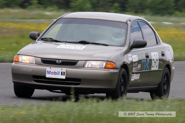 698_2008_06_14_7106a.JPG