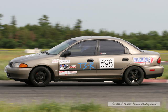 698_2008_06_14_9325a.JPG