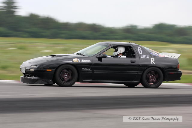 6_2008_06_14_5941a.JPG