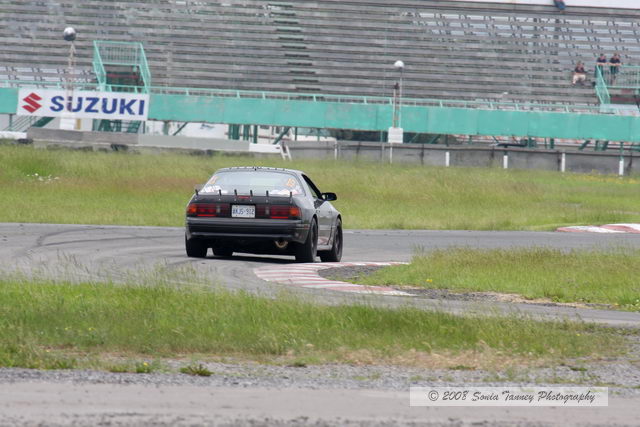 6_2008_06_14_6758a.JPG