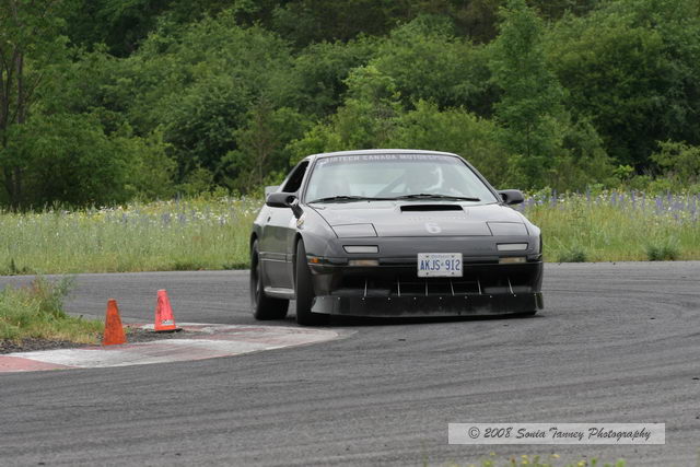 6_2008_06_14_8266a.JPG