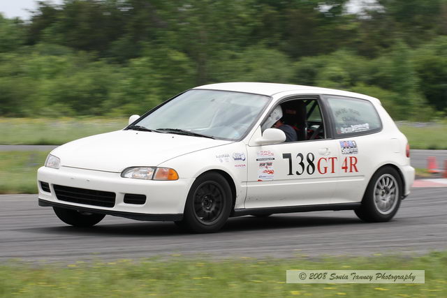 738_2008_06_14_7771a.JPG