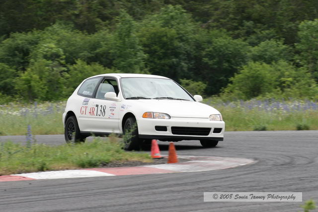 738_2008_06_14_7806a.JPG