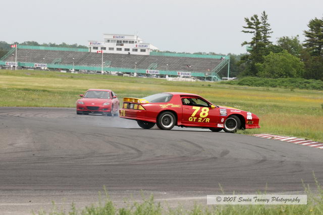 78_2008_06_14_8593a.JPG