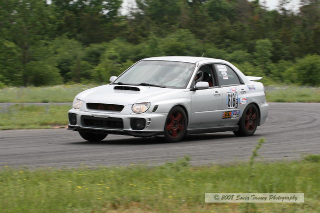 818_2008_06_14_7754a.JPG