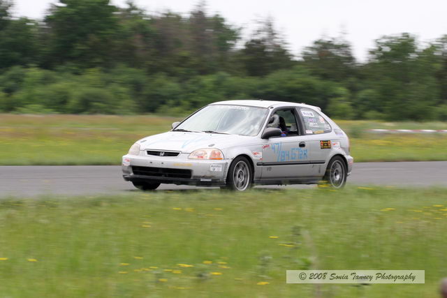 84_2008_06_14_7297a.JPG