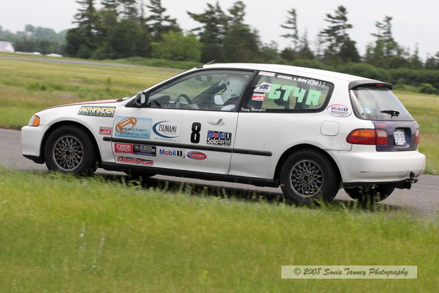 8_2008_06_14_7620a.JPG