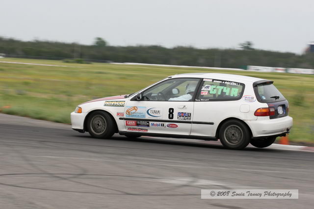 8_2008_06_14_8544a.JPG