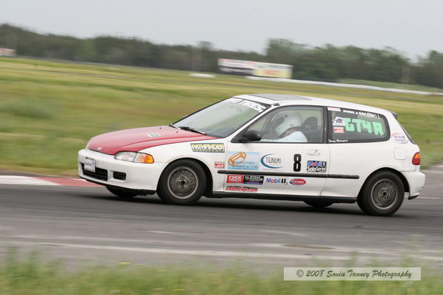 8_2008_06_14_8579a.JPG
