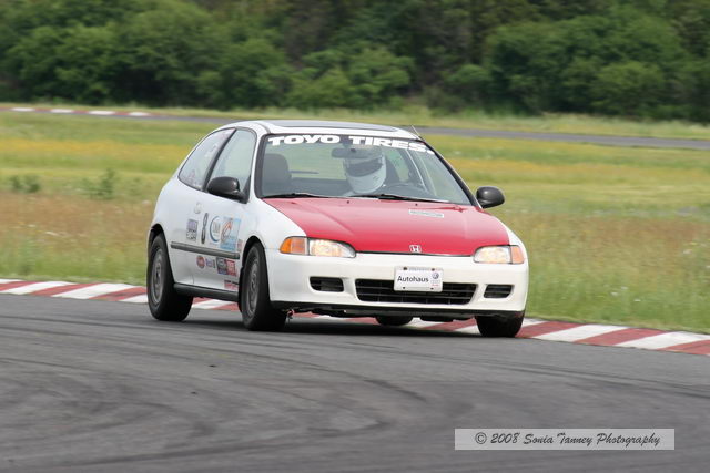 8_2008_06_14_9172a.JPG