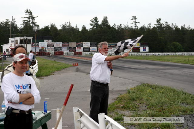 Paddock_2008_06_14_5356a.JPG