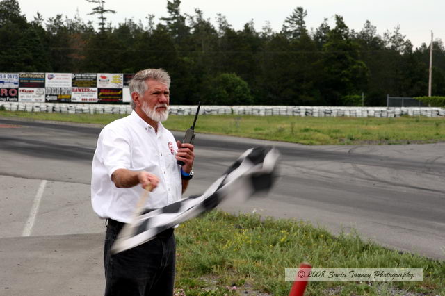 Paddock_2008_06_14_5369a.JPG