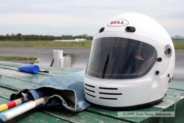 Paddock_2008_06_14_5422a.JPG