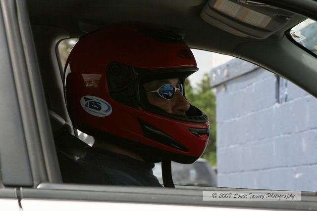 Paddock_2008_06_14_5425a.JPG