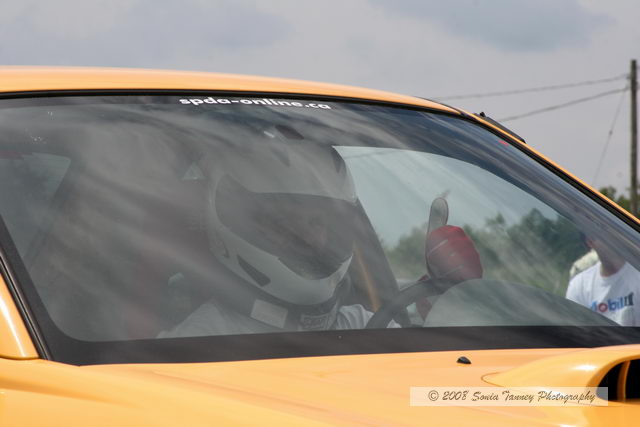 Paddock_2008_06_14_5426a.JPG