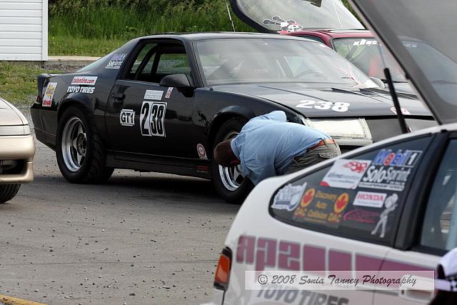Paddock_2008_06_14_5764a.JPG