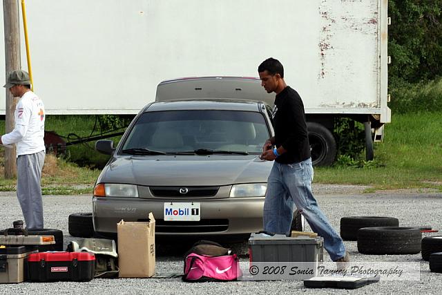 Paddock_2008_06_14_5765a.JPG