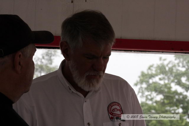 Paddock_2008_06_14_5766a.JPG