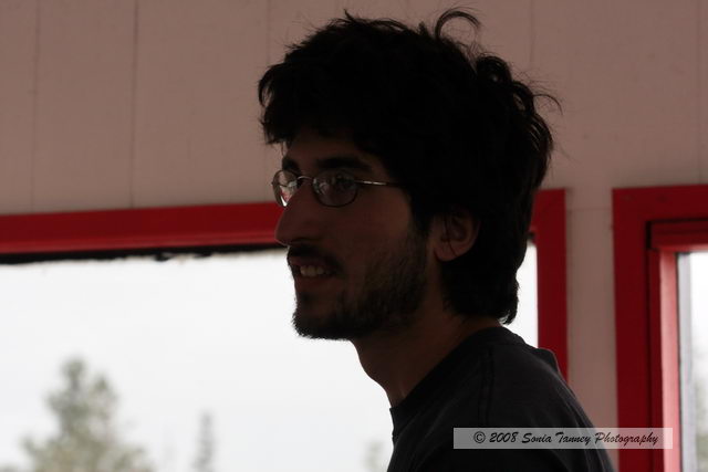 Paddock_2008_06_14_5772a.JPG