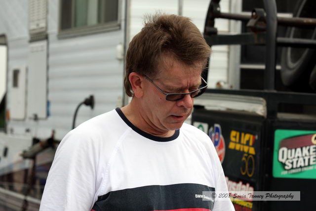 Paddock_2008_06_14_5781a.JPG
