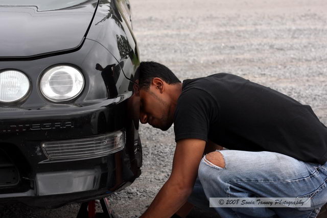 Paddock_2008_06_14_5782a.JPG