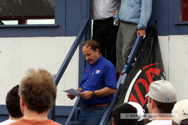 Paddock_2008_06_14_5788a.JPG
