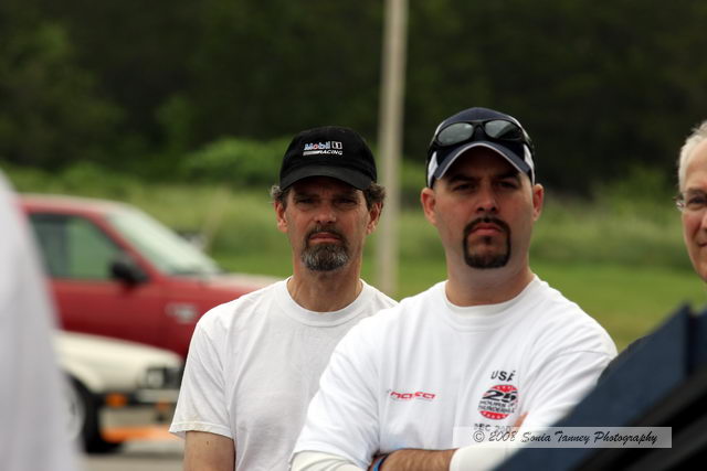 Paddock_2008_06_14_5792a.JPG
