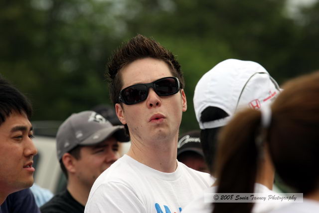 Paddock_2008_06_14_5794a.JPG