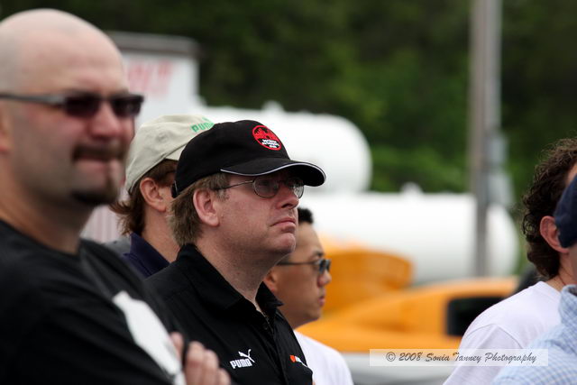 Paddock_2008_06_14_5795a.JPG