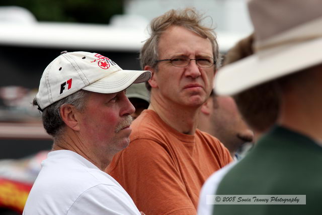 Paddock_2008_06_14_5797a.JPG
