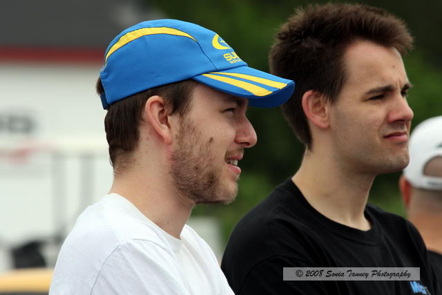 Paddock_2008_06_14_5801a.JPG