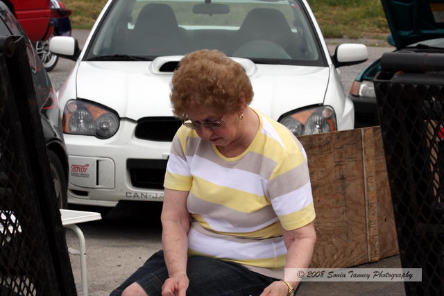 Paddock_2008_06_14_5815a.JPG